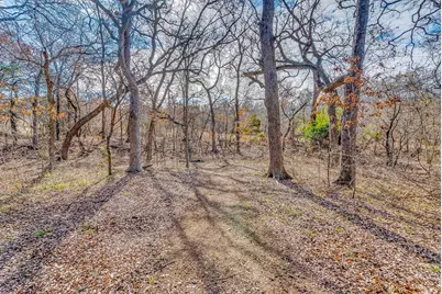 145 Antler Ridge Court, Azle, TX 76020 - Photo 34