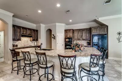 145 Antler Ridge Court, Azle, TX 76020 - Photo 8