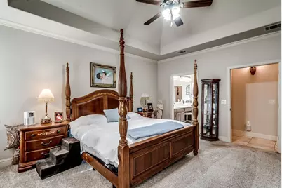 145 Antler Ridge Court, Azle, TX 76020 - Photo 16