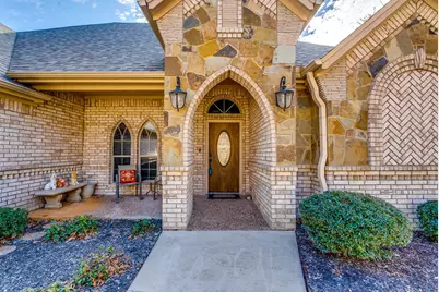 145 Antler Ridge Court, Azle, TX 76020 - Photo 1