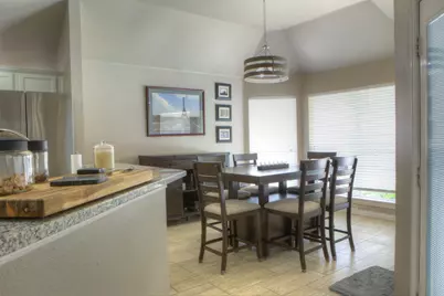 652 Chestnut Lane, Saginaw, TX 76179 - Photo 12
