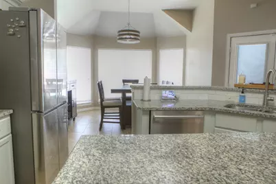 652 Chestnut Lane, Saginaw, TX 76179 - Photo 14