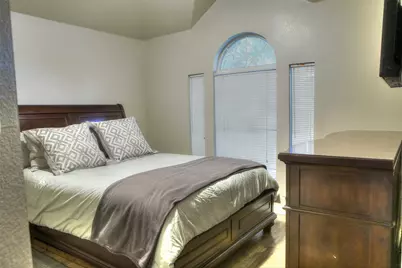 652 Chestnut Lane, Saginaw, TX 76179 - Photo 22