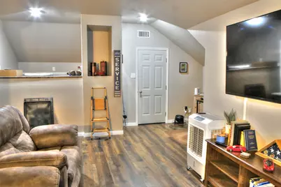 652 Chestnut Lane, Saginaw, TX 76179 - Photo 28