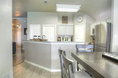 652 Chestnut Lane, Saginaw, TX 76179 - Photo 18