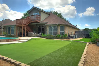652 Chestnut Lane, Saginaw, TX 76179 - Photo 32