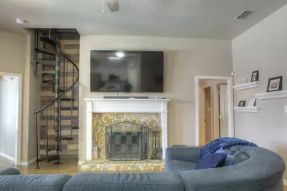 652 Chestnut Lane, Saginaw, TX 76179 - Photo 8