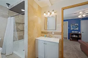 4325 Keeter Dr, North Richland Hills, TX 76180 - Photo 14