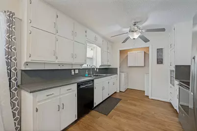 4325 Keeter Drive, North Richland Hills, TX 76180 - Photo 6