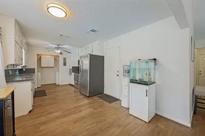 4325 Keeter Drive, North Richland Hills, TX 76180 - Photo 8