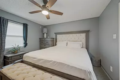 4325 Keeter Drive, North Richland Hills, TX 76180 - Photo 16