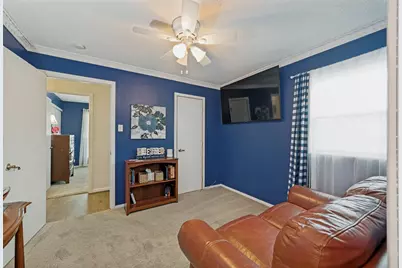 4325 Keeter Drive, North Richland Hills, TX 76180 - Photo 12