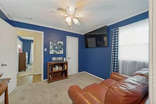 4325 Keeter Dr, North Richland Hills, TX 76180 - Photo 12