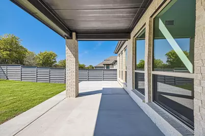 620 Florence Trail, Little Elm, TX 76227 - Photo 26