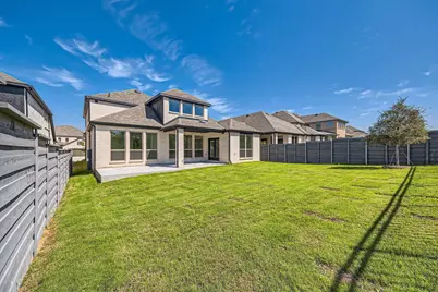 620 Florence Trail, Little Elm, TX 76227 - Photo 28