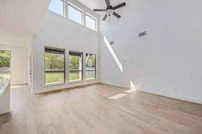620 Florence Trail, Little Elm, TX 76227 - Photo 8