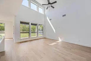 620 Florence Trl, Little Elm, TX 76227 - Photo 8