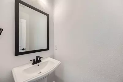 620 Florence Trail, Little Elm, TX 76227 - Photo 22