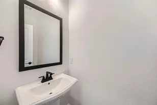 620 Florence Trl, Little Elm, TX 76227 - Photo 22