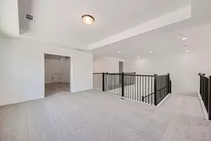 620 Florence Trl, Little Elm, TX 76227 - Photo 12