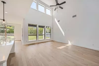 620 Florence Trail, Little Elm, TX 76227 - Photo 10