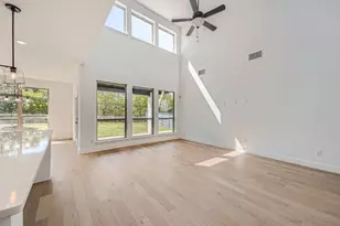 620 Florence Trl, Little Elm, TX 76227 - Photo 10