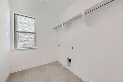 620 Florence Trail, Little Elm, TX 76227 - Photo 24