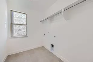 620 Florence Trl, Little Elm, TX 76227 - Photo 24