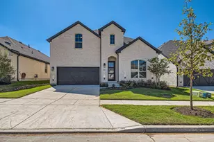 620 Florence Trl, Little Elm, TX 76227 - Photo 1