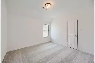 620 Florence Trail, Little Elm, TX 76227 - Photo 18