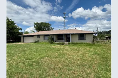 847 W State Highway 276, Quinlan, TX 75474 - Photo 6