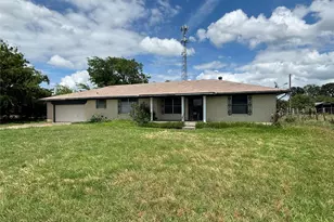 847 W State Hwy 276, Quinlan, TX 75474 - Photo 6