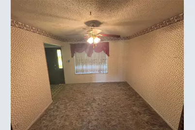 847 W State Highway 276, Quinlan, TX 75474 - Photo 10