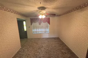 847 W State Hwy 276, Quinlan, TX 75474 - Photo 10