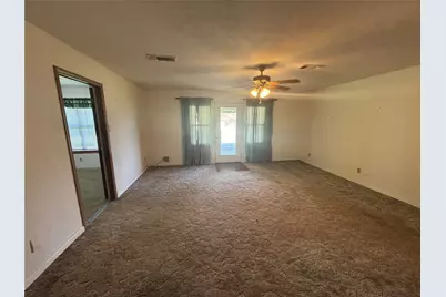 847 W State Highway 276, Quinlan, TX 75474 - Photo 12