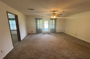 847 W State Hwy 276, Quinlan, TX 75474 - Photo 12