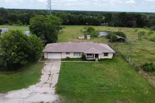 847 W State Hwy 276, Quinlan, TX 75474 - Photo 1