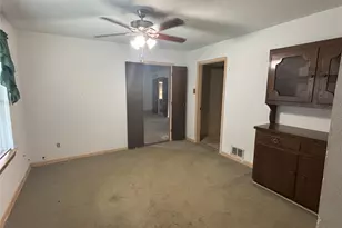 847 W State Hwy 276, Quinlan, TX 75474 - Photo 8