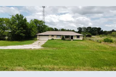 847 W State Highway 276, Quinlan, TX 75474 - Photo 2