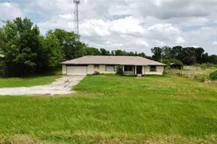 847 W State Hwy 276, Quinlan, TX 75474 - Photo 2