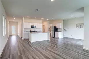 1456 Lake Apline Trl, Anna, TX 75409 - Photo 8