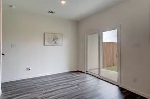 1456 Lake Apline Trl, Anna, TX 75409 - Photo 14