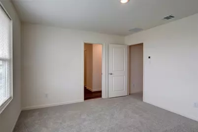 1456 Lake Apline Trail, Anna, TX 75409 - Photo 18