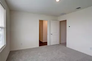 1456 Lake Apline Trl, Anna, TX 75409 - Photo 18