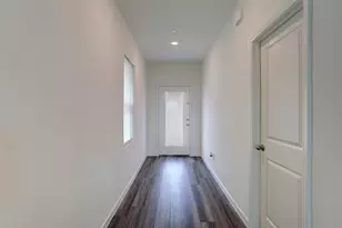 1456 Lake Apline Trl, Anna, TX 75409 - Photo 6