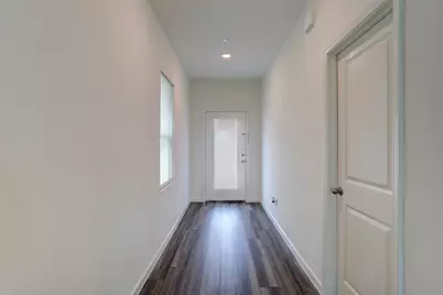 1456 Lake Apline Trail, Anna, TX 75409 - Photo 6