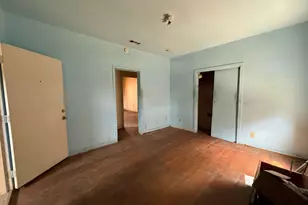 2014 Berwick Ave, Dallas, TX 75203 - Photo 30