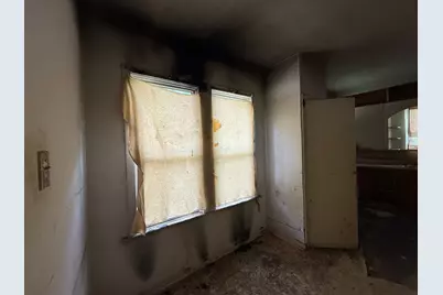 2014 Berwick Avenue, Dallas, TX 75203 - Photo 12