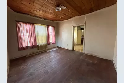 2014 Berwick Avenue, Dallas, TX 75203 - Photo 8