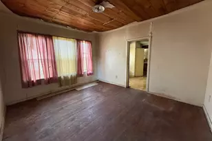 2014 Berwick Ave, Dallas, TX 75203 - Photo 8